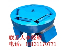 簡易版的書本切膠機(jī)